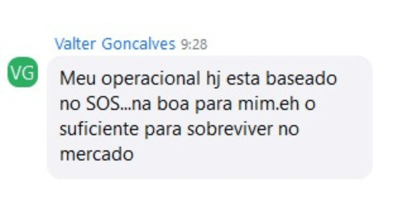 sosprova2