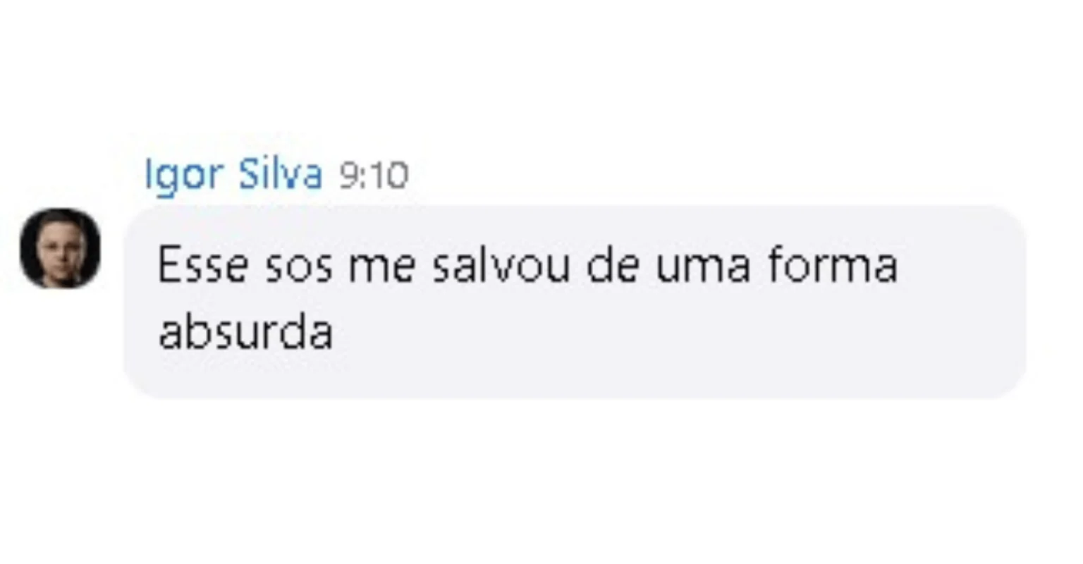 sosprova3