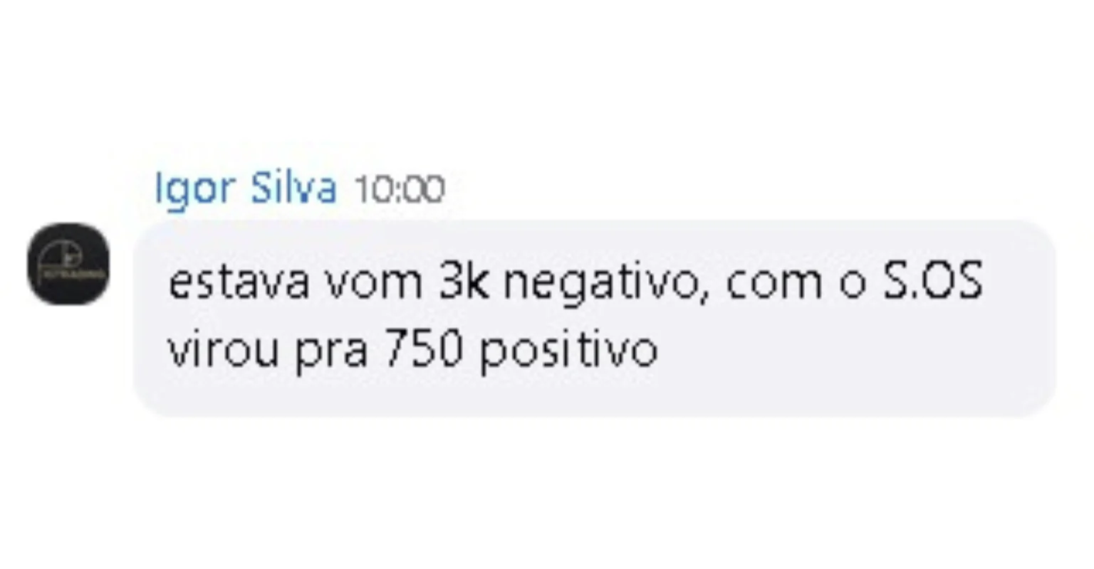sosprova6